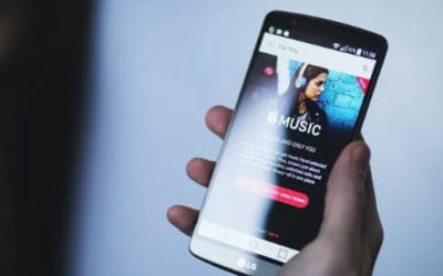 How to Get Better Recommendations From Apple Music, Spotify, and More