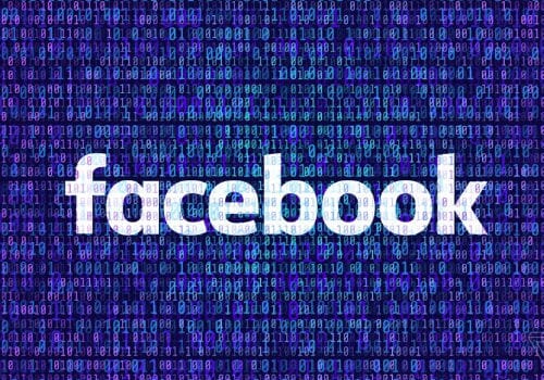 Facebook reportedly plans to launch its own cryptocurrency