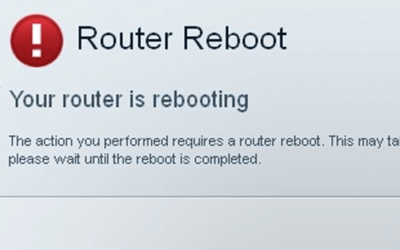 FBI tells router users to reboot now to kill malware infecting 500k devices