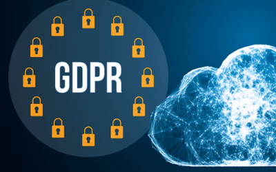 What You Need to Know About GDPR Breach Disclosure, Response