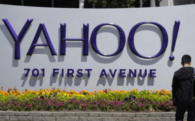 Yahoo and AOL Just Gave Themselves the Right to Read Emails, Access Bank Records