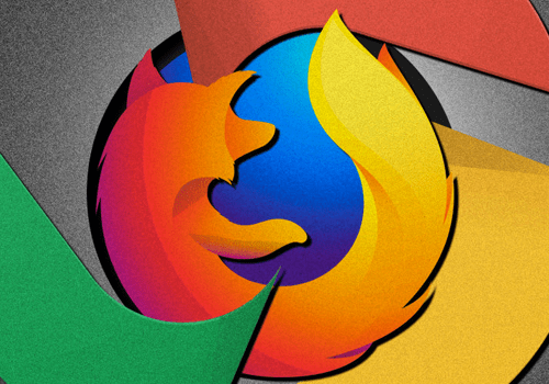 Bye, Chrome: Why I’m switching to Firefox and you should too