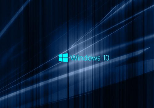 More Reports of Windows 10 Cumulative Update KB4284835 Failing to Install