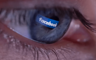 Here Are 18 Things You Might Not Have Realized Facebook Tracks About You