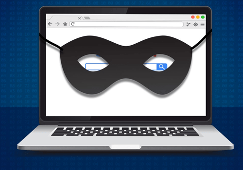 What Your Web Browser’s Incognito Mode Really Does