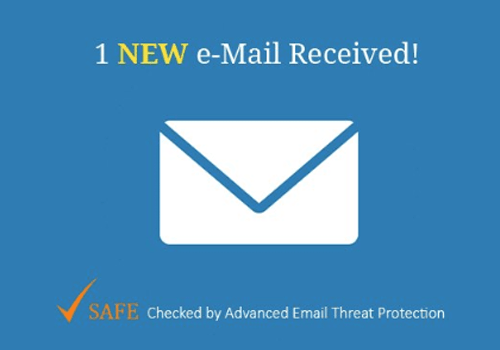 Email Phishers Using A Simple Way to Bypass MS Office 365 Protection