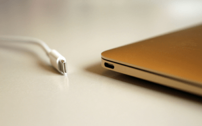 USB-C was supposed to be a port paradise, but it’s become a nightmare