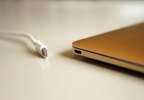 USB-C was supposed to be a port paradise, but it’s become a nightmare