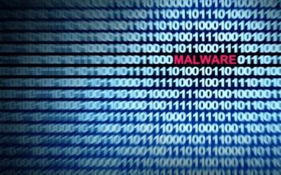 Malware attacks skyrocket in first half of 2018: SonicWall