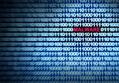 Malware attacks skyrocket in first half of 2018: SonicWall
