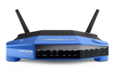 How to Make Your Wifi Router as Secure as Possible