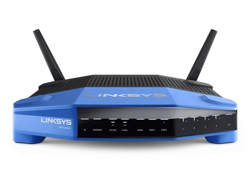 How to Make Your Wifi Router as Secure as Possible