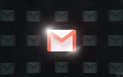 Gmail app developers have been reading your emails