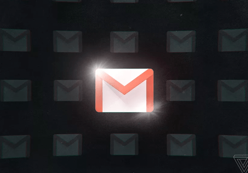 Gmail app developers have been reading your emails