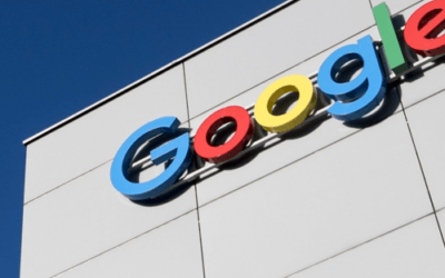 These Free Online Courses From Google Will Boost Your Career No Matter What Business You’re In