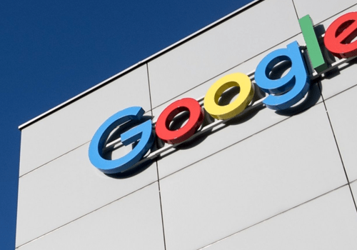 These Free Online Courses From Google Will Boost Your Career No Matter What Business You’re In
