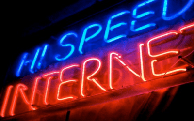 How To Properly Check Your Internet Speed