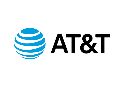 With The End Of Net Neutrality AT&T Invests Nearly $120 Million To Boost Local Networks In Iowa
