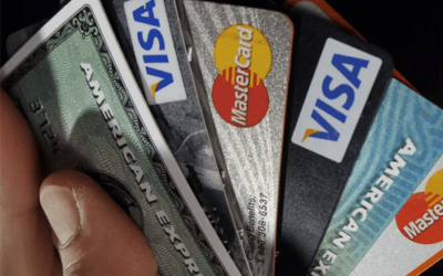 It Will Soon Be Free To Freeze (And Unfreeze) Your US Credit Report