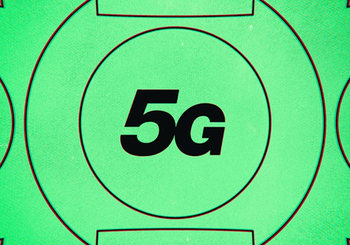 5G Cellular Data Service Is Almost Here — Here’s How Everyone’s Getting Ready