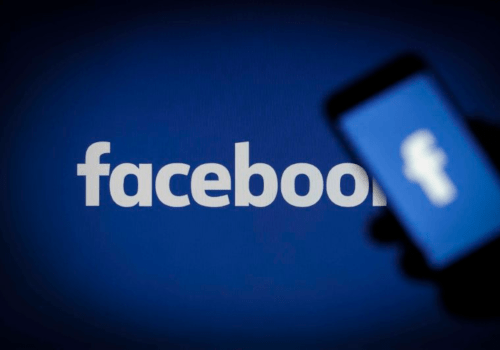 Facebook Violates Apple’s Data-Gathering Rules, Pulls VPN From App Store