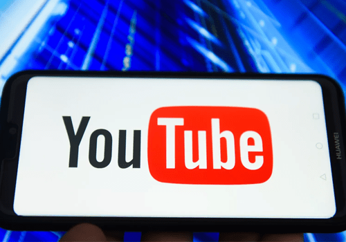 Youtuber Claims Online Pedophile Ring Operates Freely On Youtube