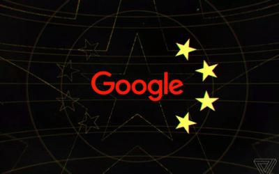 White House Calls On Google To Abandon Chinese Search Engine Spy Project