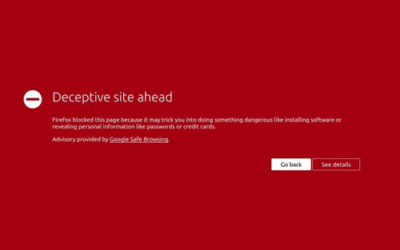 Stop Using Microsoft Edge To Download Chrome — Unless You Want Malware