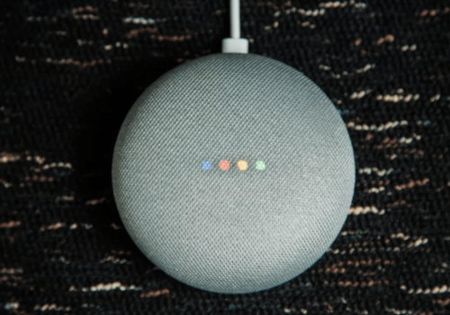 Black Friday Google Assistant deals: $119 Ecobee Smart Thermostat and $119 Philips Hue starter kit live now, $25 Home Mini speaker coming soon
