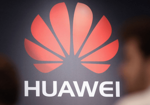 The 6 Reasons Why Huawei Gives The Us And Its Allies Security Nightmares