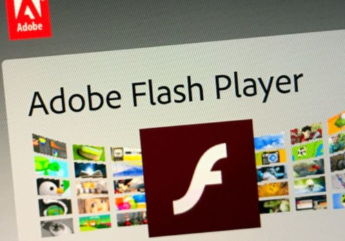Flash Zero-Day Exploit Spotted – Patch Now!