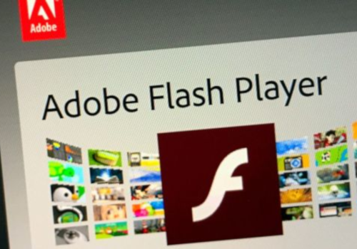 Flash zero-day exploit spotted – patch now!