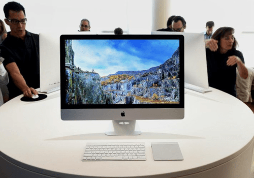 Mac Users Being Targeted By A Sneaky Image-Based Malware Attack