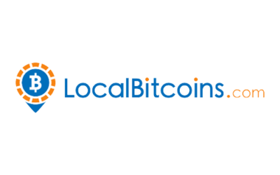 Security Breach at LocalBitcoins Allowed Access by Unauthorized Users