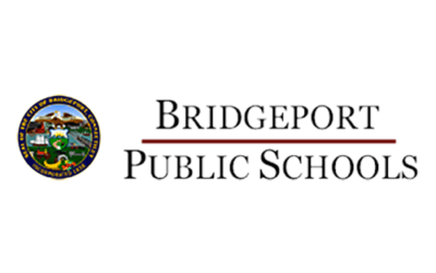 Malicious Actor Encrypts Data and Request Ransom from Bridgeport Public Schools