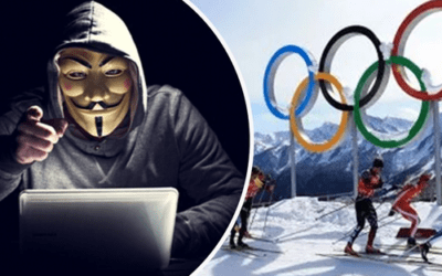 Japan Wants to Survey Insecure IoT devices Before Olympics by Hacking