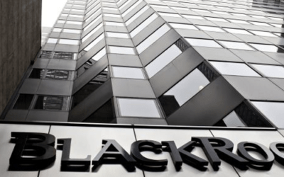 Black Rock Asset Management Posts Confidential Information Online