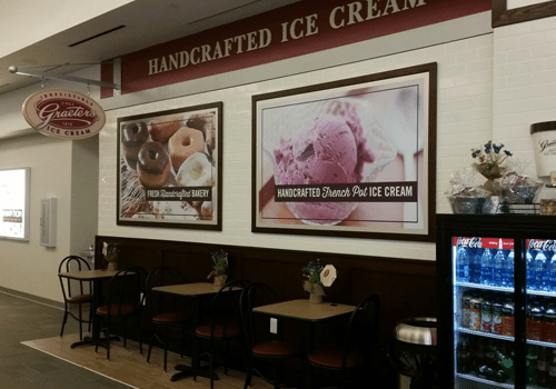 Cincinnati Ice Cream Website Hacked