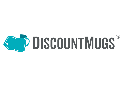 Hackers steal Customer Credit Cards from Discount Mugs