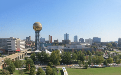City of Knoxville released personally identifiable information on Employees