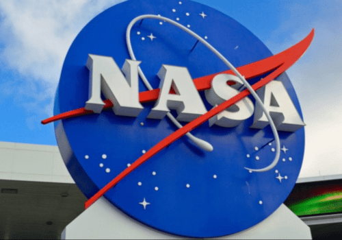 Jira Visibility Controls allows for Breach of PII at NASA