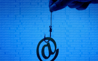 Targeted Phishing Attack Against Employees of Kent County Mental Health