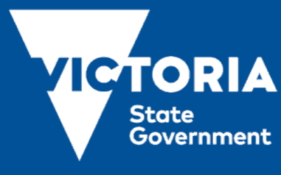 Targeted Data Breach Exposes Victorian Government Employees