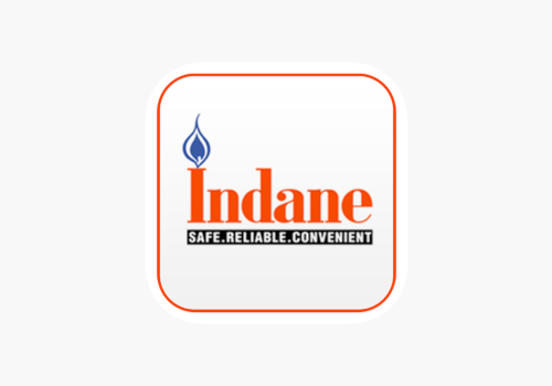 Poor Website and App Security Responsible for Data Leak at Indane Gas