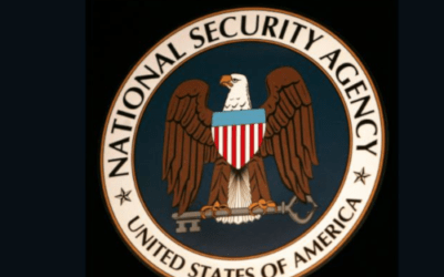 National Security Agency Halts Surveillance Program Because Trump Won’t Renrew It