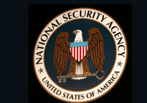 National Security Agency Halts Surveillance Program Because Trump Won’t Renrew It