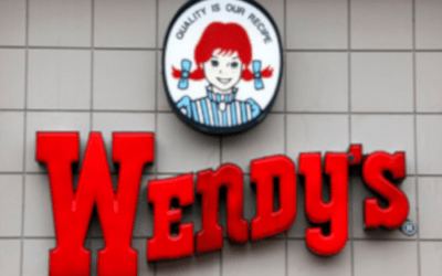 Wendy’s Pays $50 Million to Settle Credit Card Breach Lawsuit
