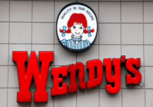 Wendy’s Pays $50 Million to Settle Credit Card Breach Lawsuit