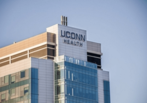 Phishing Email sent to Employee responsible for UConn Health  Breach