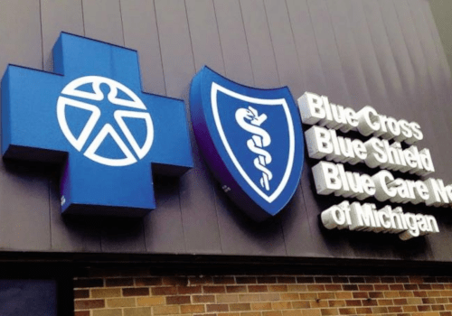 Michigan Blue Cross Blue Shield’s Third-Party Vendor hit by Ransomware